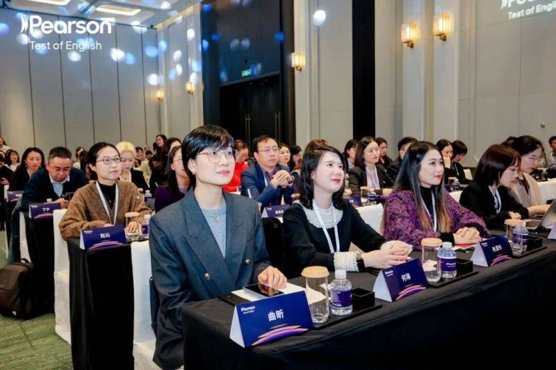 微信图片_2025-12-12_071548_576 微信图片_2025-12-12_071548_576