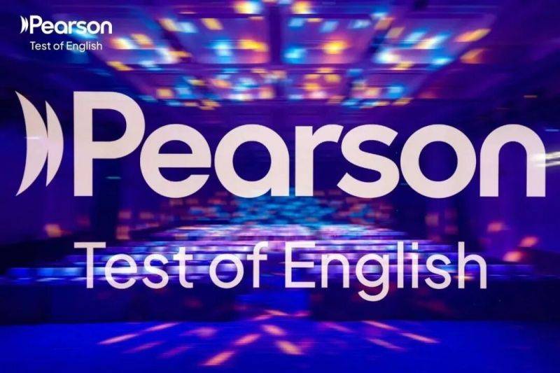 微信图片_2025-12-12_071557_301 微信图片_2025-12-12_071557_301