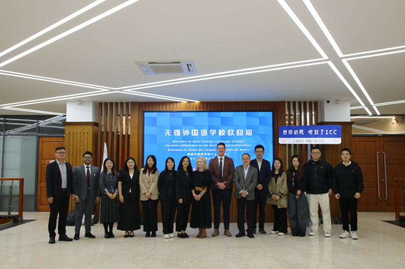 微信图片_2025-12-15_083229_744 微信图片_2025-12-15_083229_744