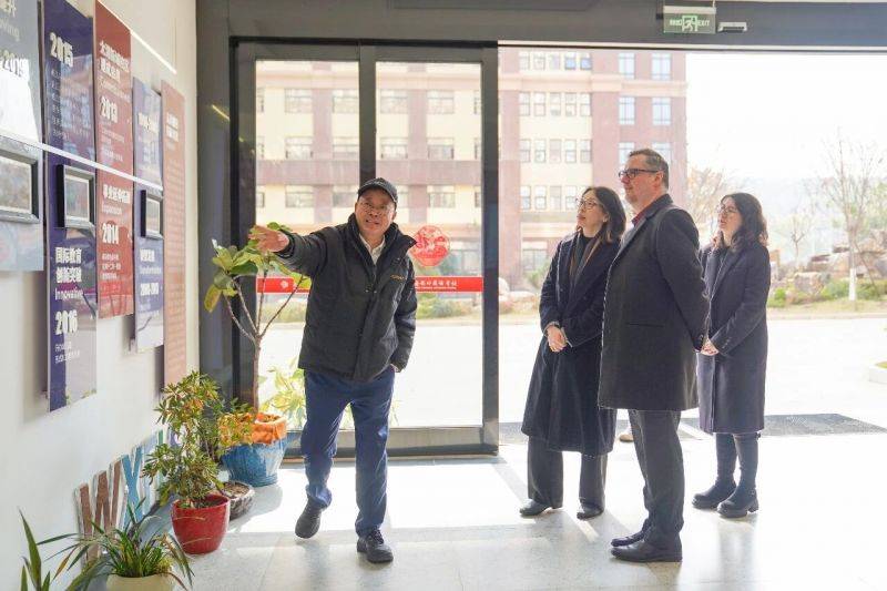 微信图片_2025-12-15_083345_366