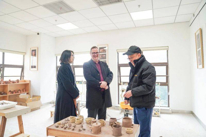 微信图片_2025-12-15_083349_502