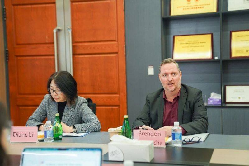 微信图片_2025-12-15_083352_753 微信图片_2025-12-15_083352_753