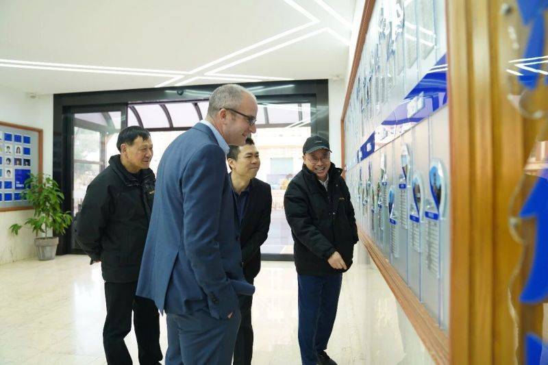 微信图片_2025-12-15_083413_102