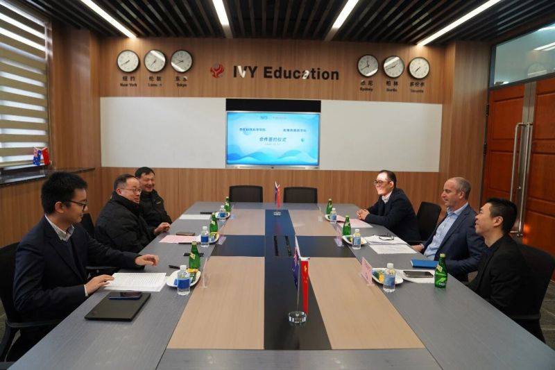 微信图片_2025-12-15_083417_928