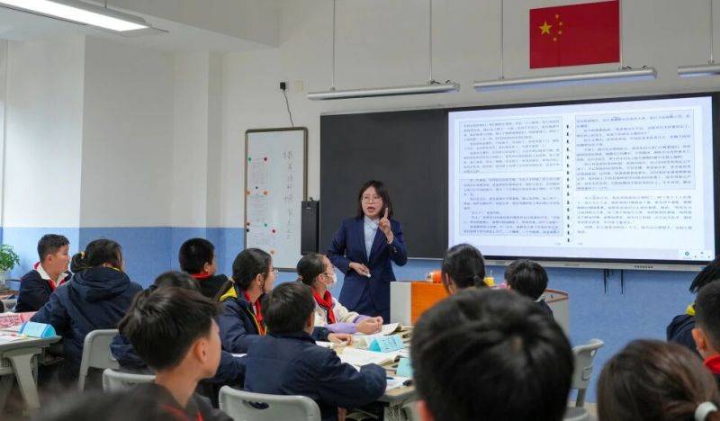 微信图片_2025-12-16_075123_249