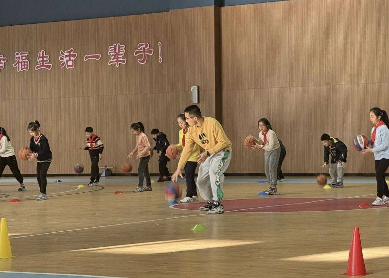 微信图片_2025-12-16_075136_502