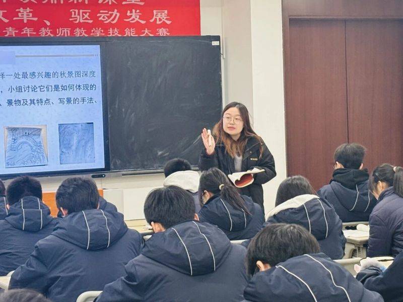 微信图片_2025-12-16_075140_200