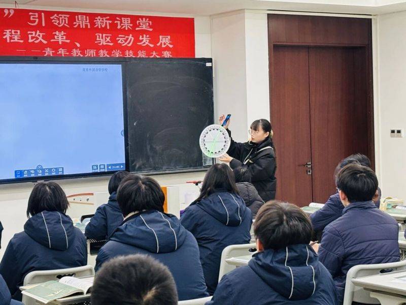 微信图片_2025-12-16_075142_597