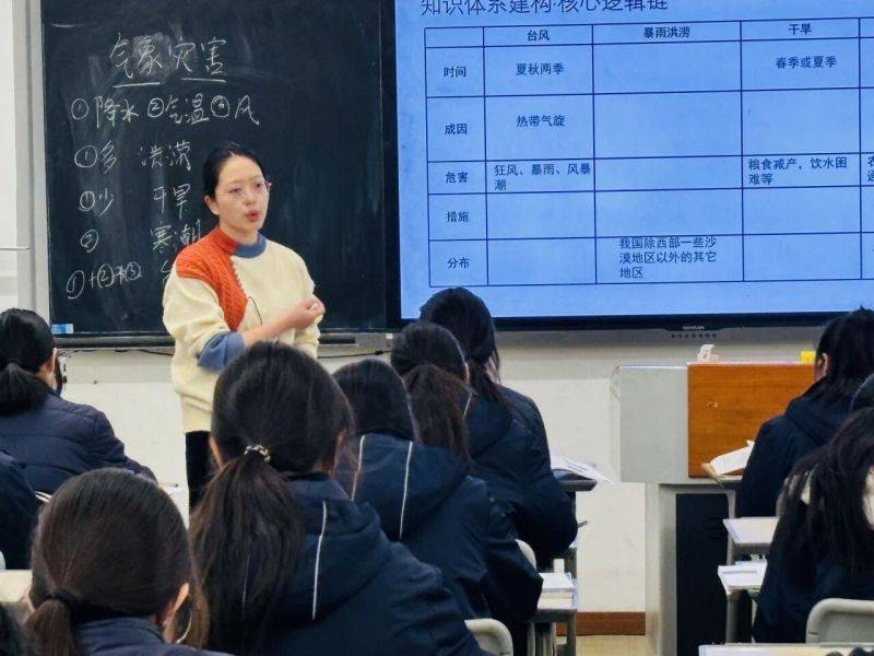 微信图片_2025-12-16_075145_068