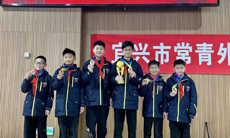 微信图片_2025-12-17_075040_805