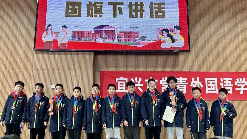 微信图片_2025-12-17_075046_580