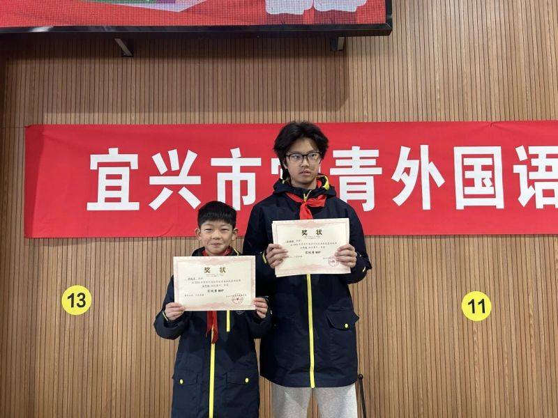 微信图片_2025-12-17_075051_152