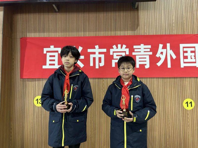 微信图片_2025-12-17_075056_730