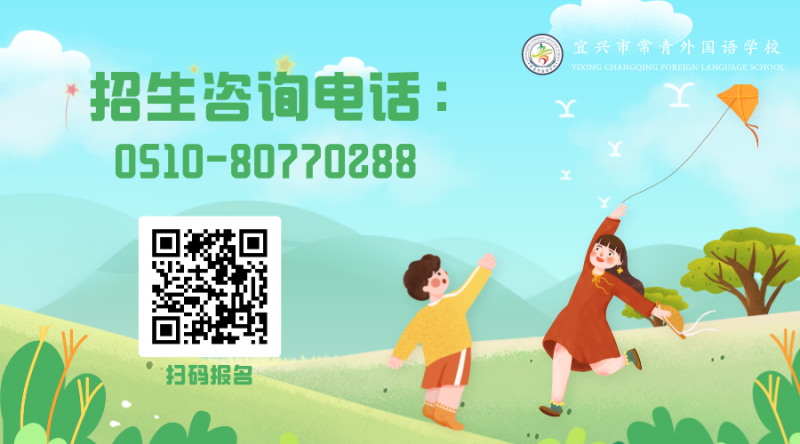 微信图片_2025-12-17_075120_530