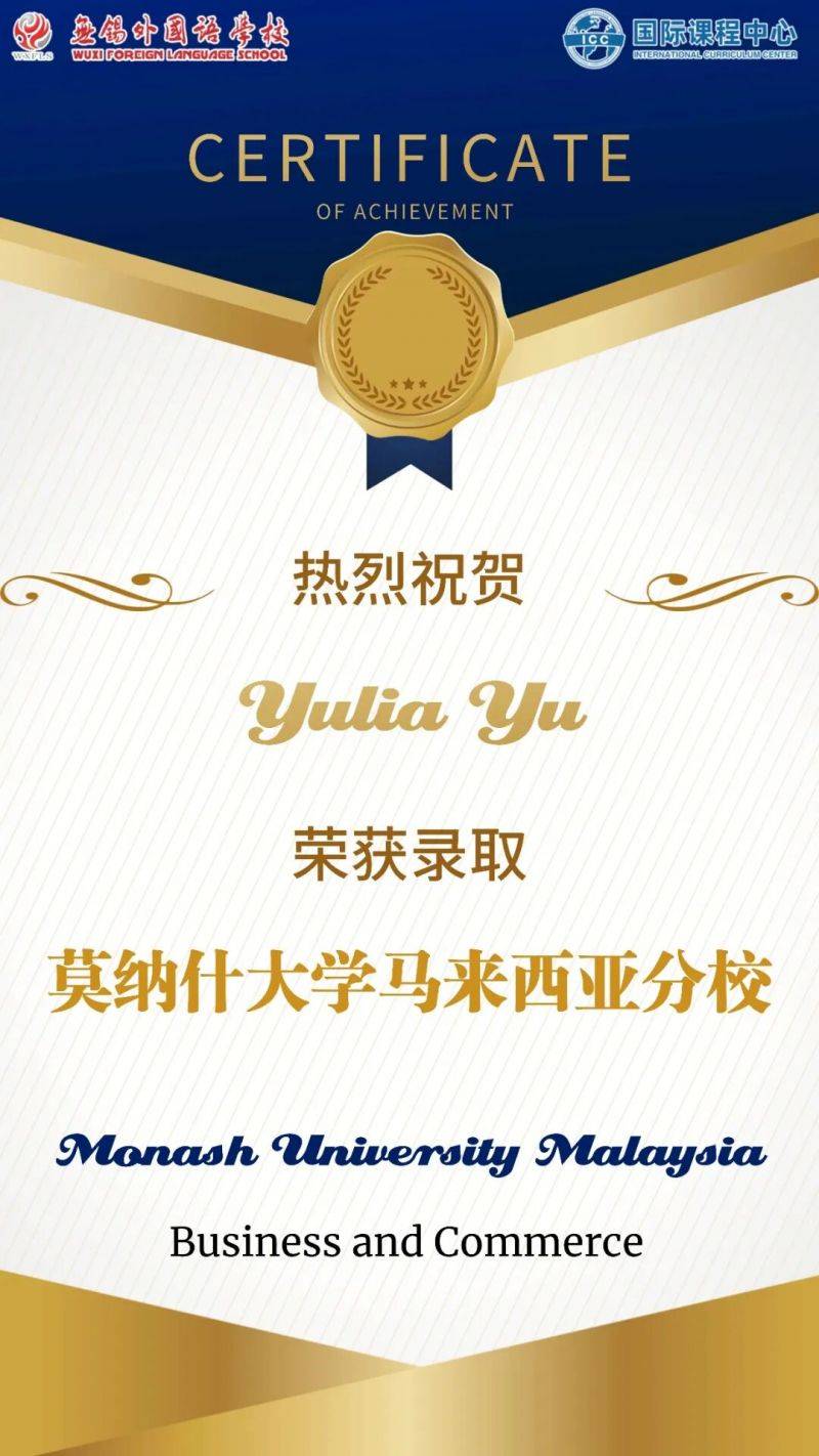 微信图片_2025-12-17_083725_217