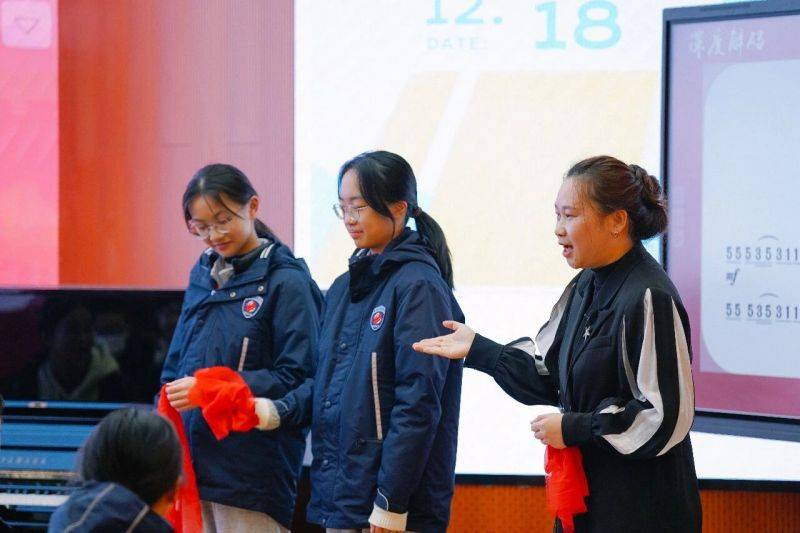 微信图片_2025-12-19_102151_655