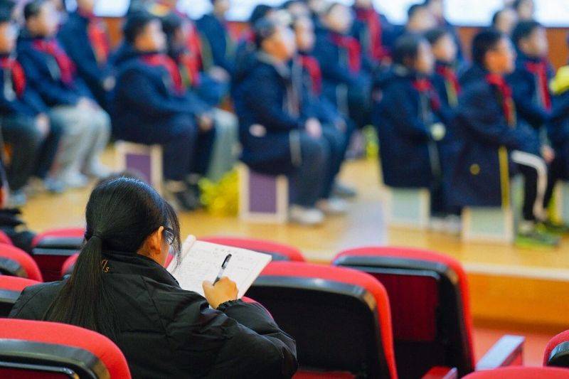 微信图片_2025-12-19_102205_331