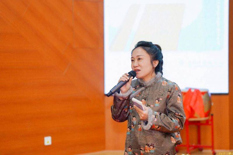 微信图片_2025-12-19_102208_124