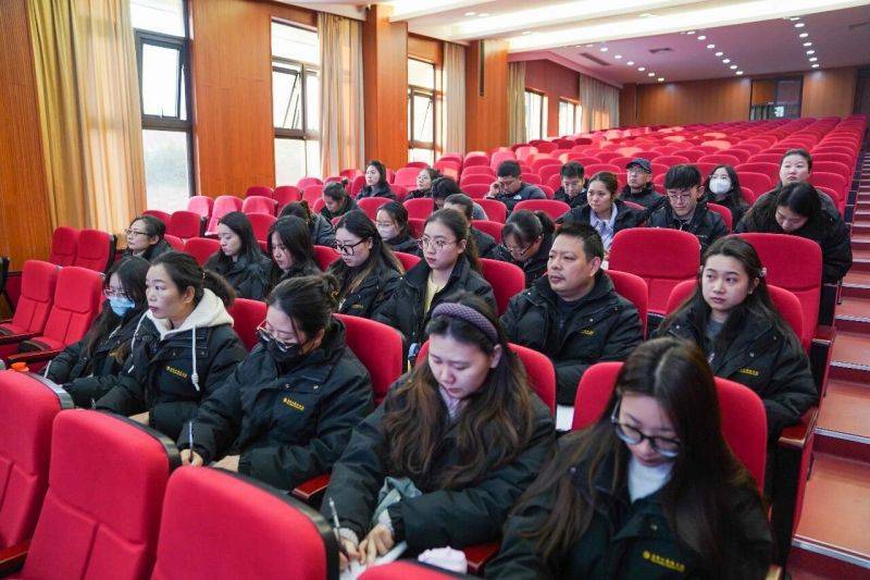 微信图片_2025-12-19_102226_180