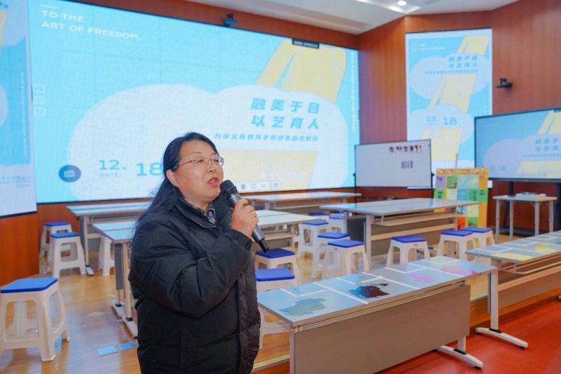 微信图片_2025-12-19_102230_408