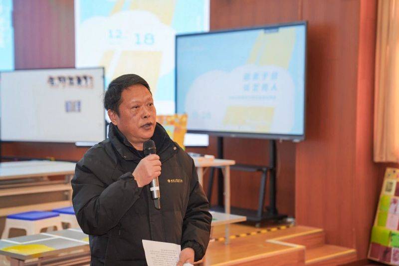 微信图片_2025-12-19_102233_266