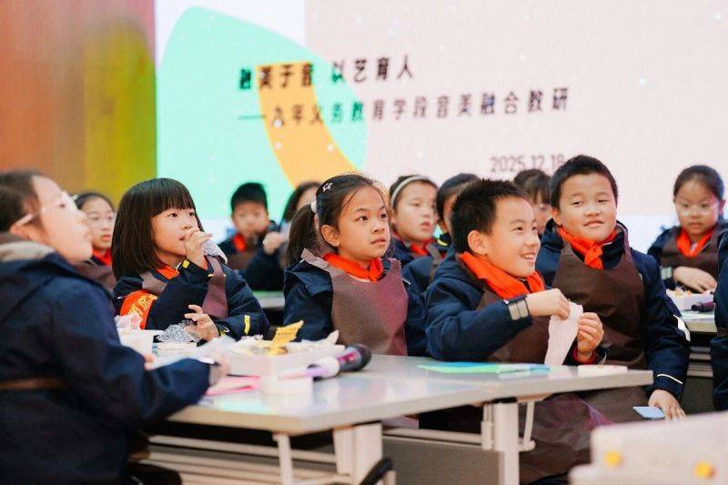 微信图片_2025-12-19_102240_551