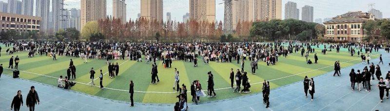 微信图片_2025-12-22_124220_890