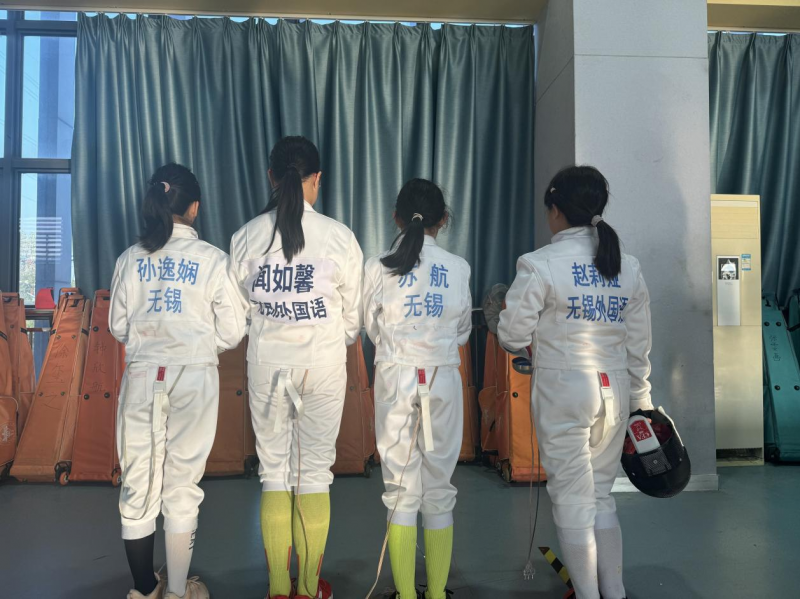 微信图片_2025-12-23_183016_256