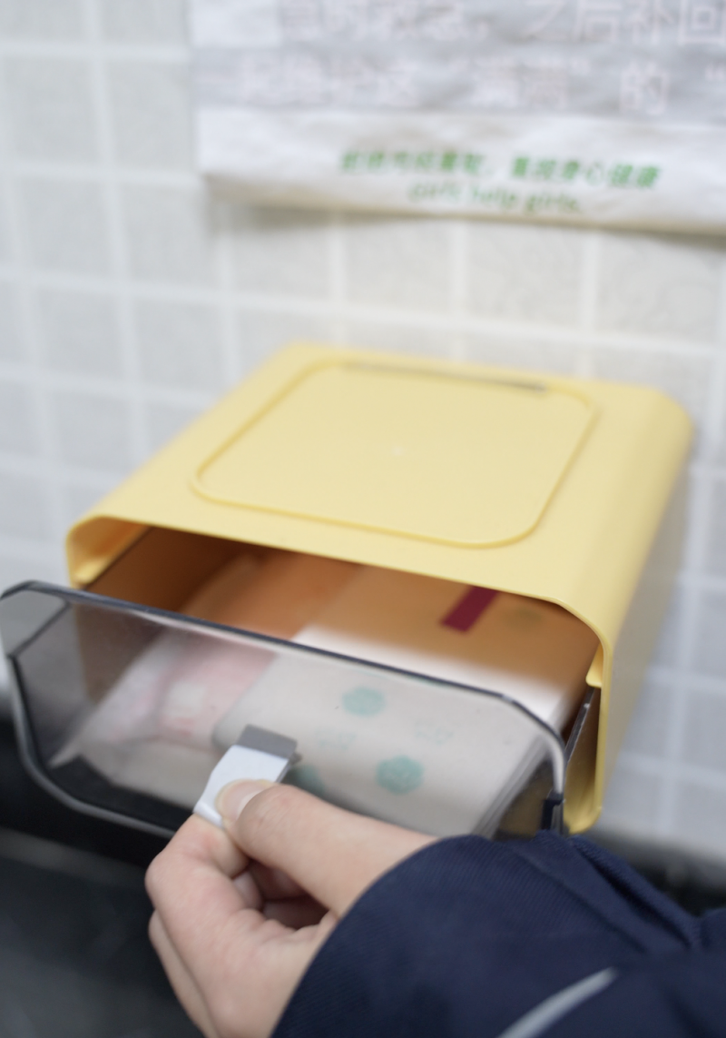 微信图片_2025-12-25_074026_158 微信图片_2025-12-25_074026_158