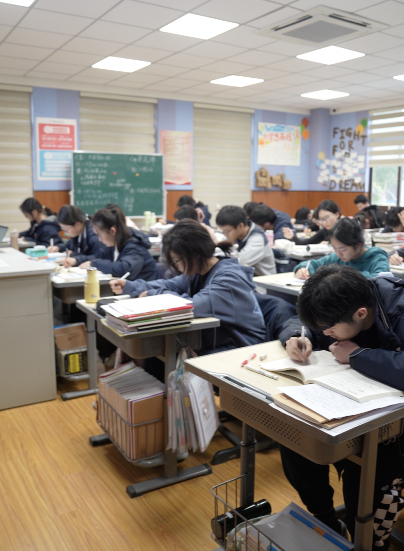 微信图片_2025-12-25_074059_039