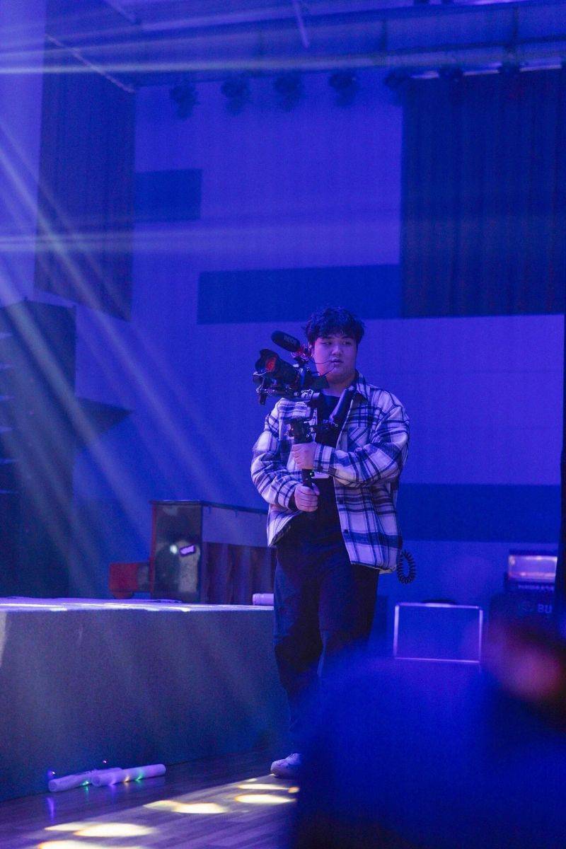 微信图片_2025-12-29_083748_632 微信图片_2025-12-29_083748_632