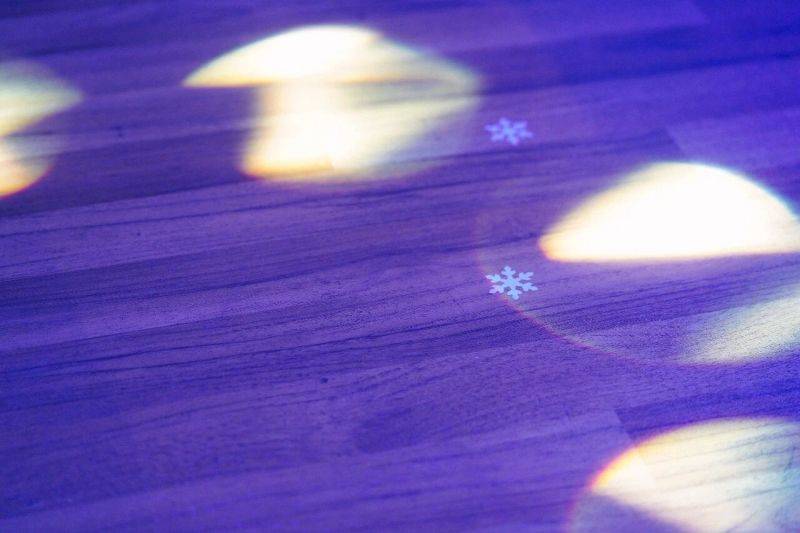 微信图片_2025-12-29_083758_582 微信图片_2025-12-29_083758_582