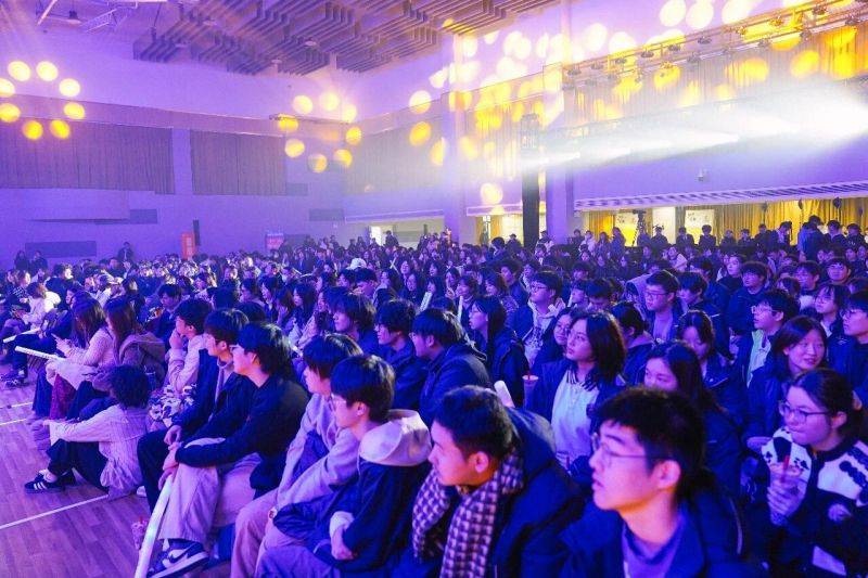 微信图片_2025-12-29_083802_166 微信图片_2025-12-29_083802_166