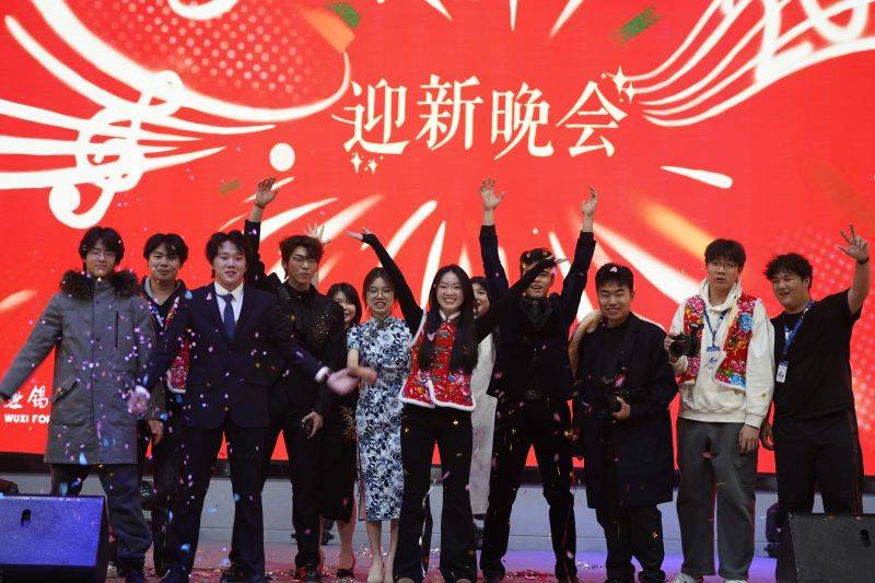 微信图片_2025-12-29_083821_430 微信图片_2025-12-29_083821_430