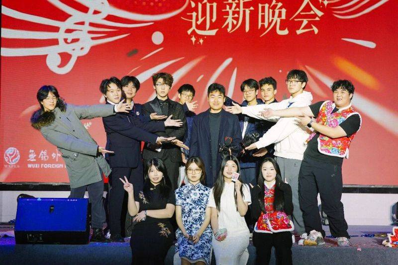 微信图片_2025-12-29_083825_413 微信图片_2025-12-29_083825_413