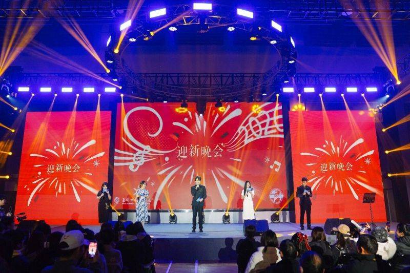 微信图片_2025-12-29_083830_586