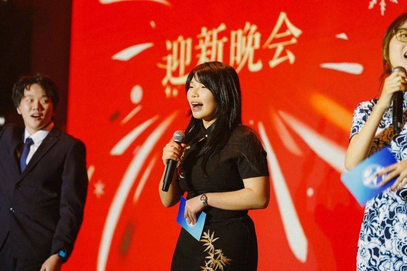 微信图片_2025-12-29_083833_551