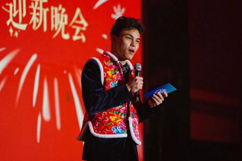 微信图片_2025-12-29_083836_229