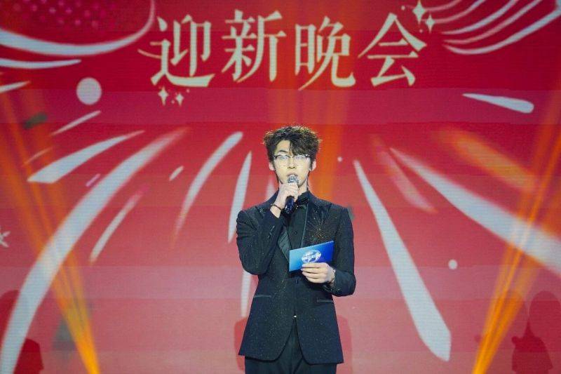 微信图片_2025-12-29_083839_109