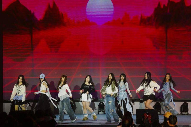 微信图片_2025-12-29_083841_668