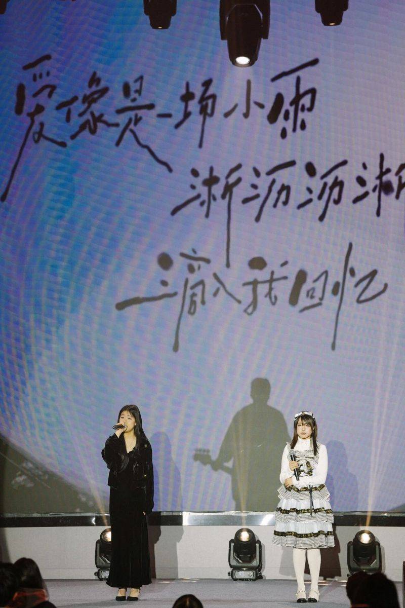 微信图片_2025-12-29_083849_836