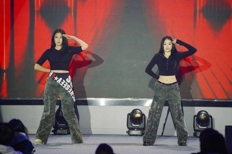 微信图片_2025-12-29_083852_963