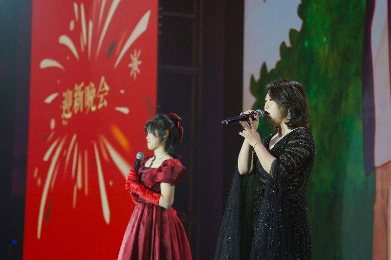 微信图片_2025-12-29_083855_964