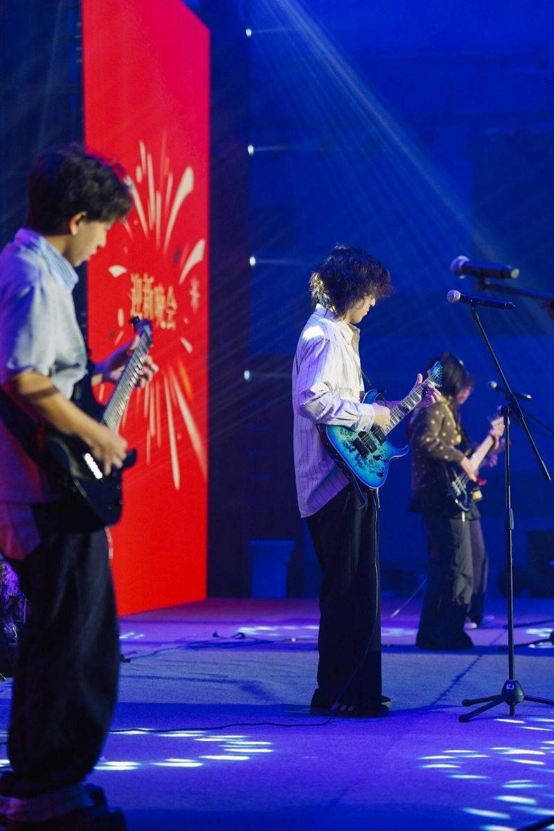 微信图片_2025-12-29_083858_968