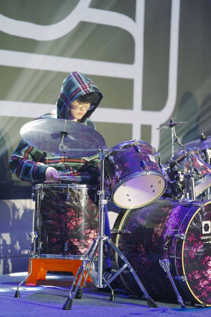 微信图片_2025-12-29_083901_654