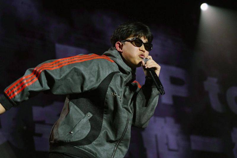 微信图片_2025-12-29_083904_259