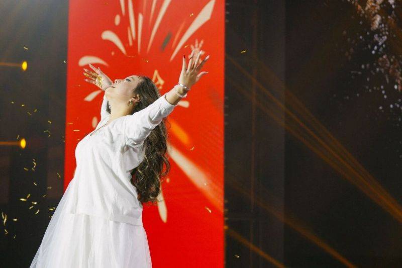 微信图片_2025-12-29_083907_400