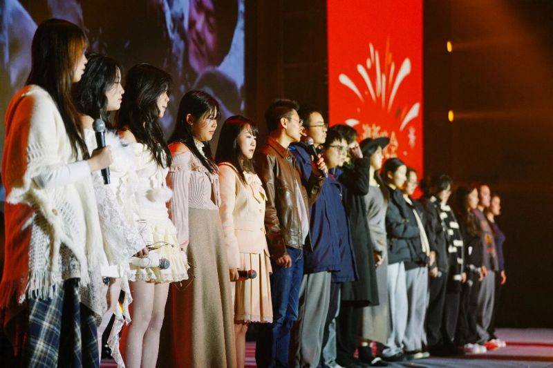 微信图片_2025-12-29_083912_382