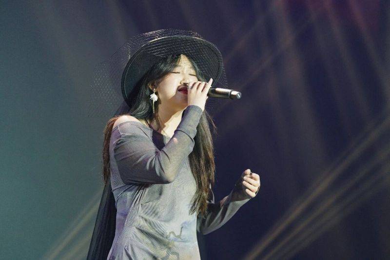 微信图片_2025-12-29_083919_546