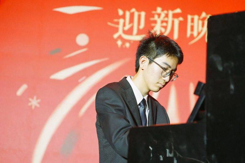 微信图片_2025-12-29_083921_617